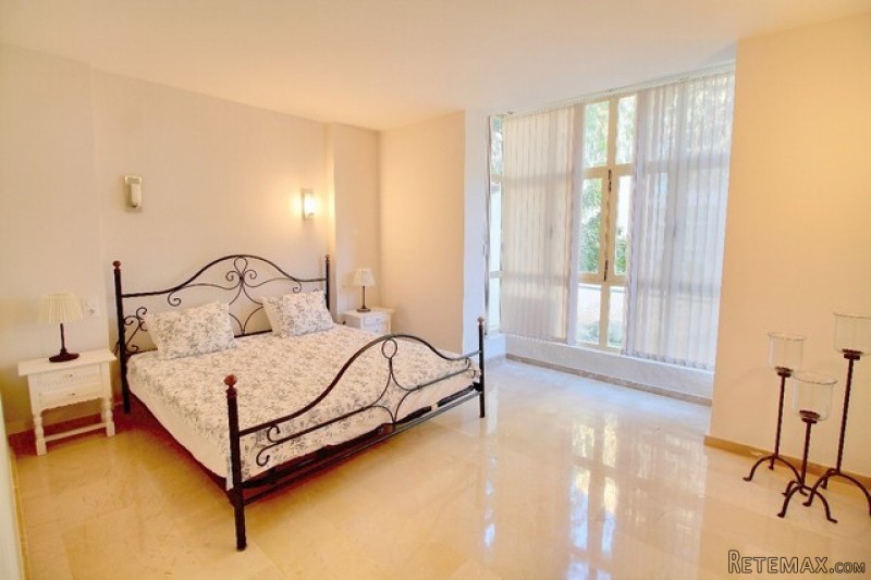3 bedroom ground floor in Belavent in.. - 2