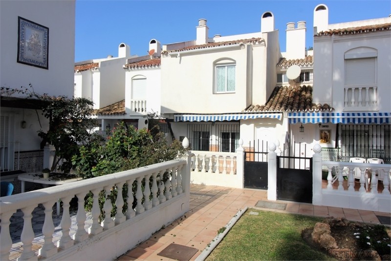 Malaga