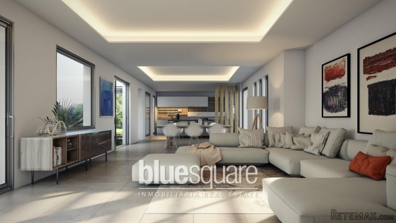 New Build - Modern 3-Bedroom Villa in.. - 2