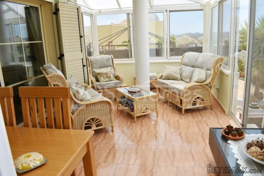 RESERVED / SALE AGREED JANUARY 2023 JUST TWO WEEKS WITH.. - 2