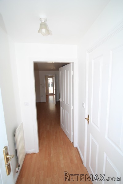 Wasp Mill Drive, Wardle, Rochdale - 2