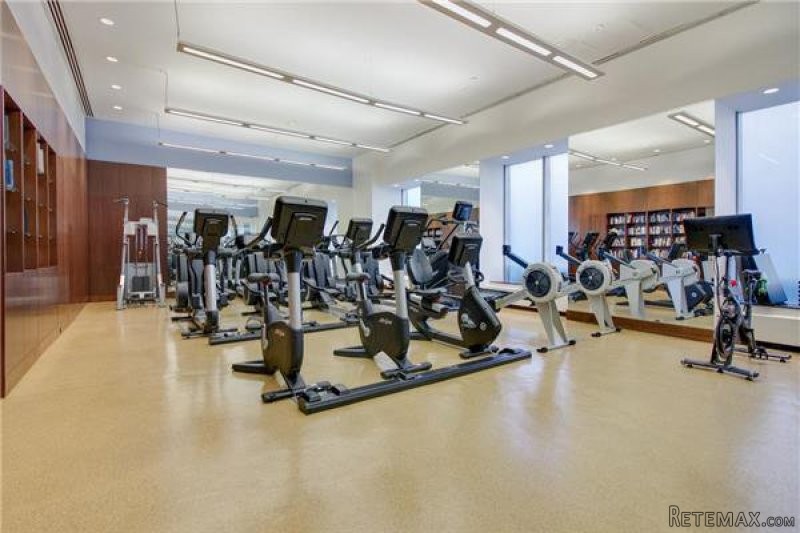 2 Bedrooms - Condo - New York State -.. - 2
