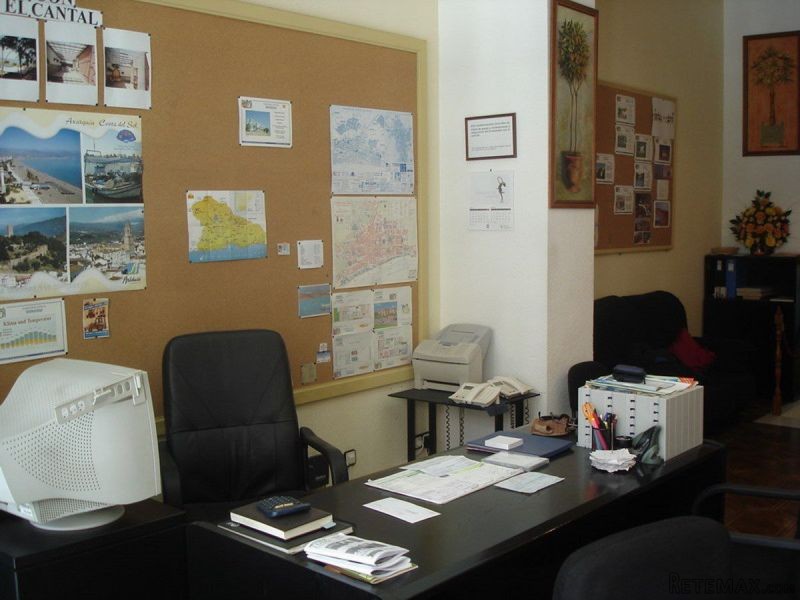 Commercial property for Sale in Torre..