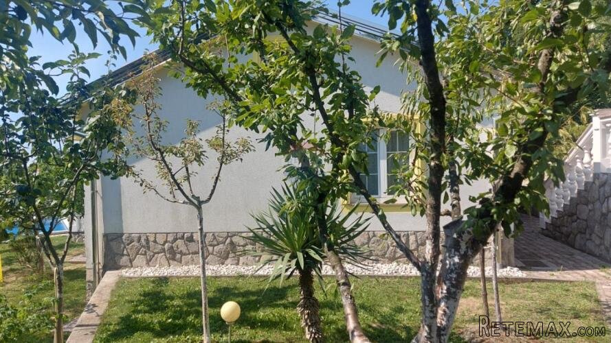 Opatija, Pobri - samostojeća kuća sa bazenom - 3