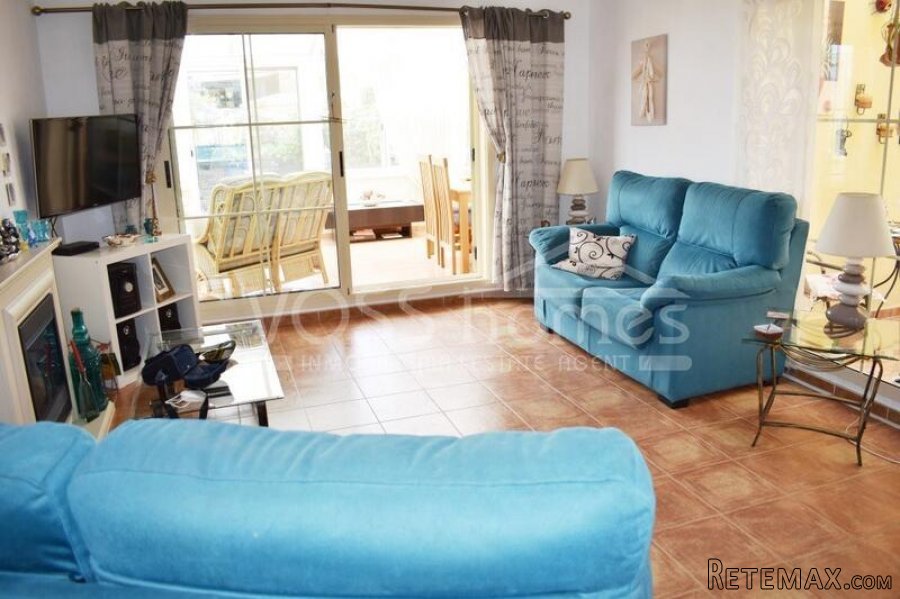 RESERVED / SALE AGREED JANUARY 2023 JUST TWO WEEKS WITH.. - 3