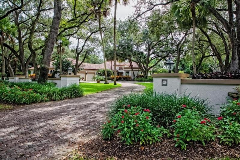16324 Bridlewood Cir, Delray Beach, FL.. - 2