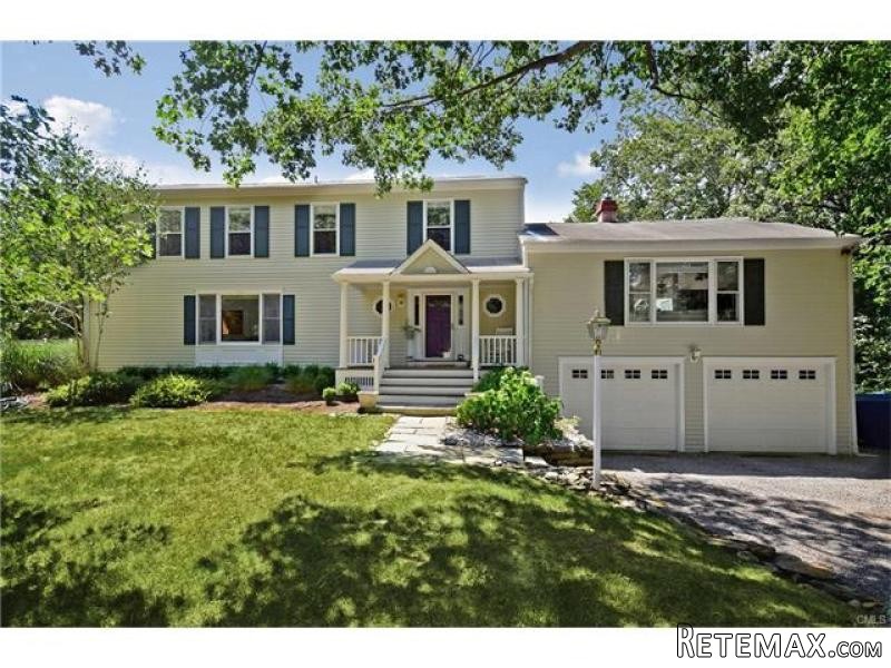 4 bedroom House For Sale: 79 NORTH..
