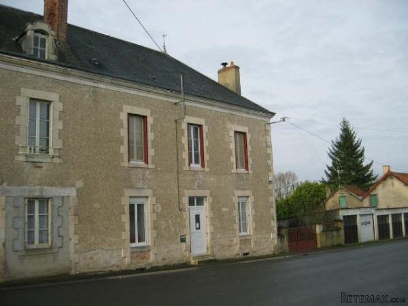 Charming maison bourgeouise, entirely.. - 2