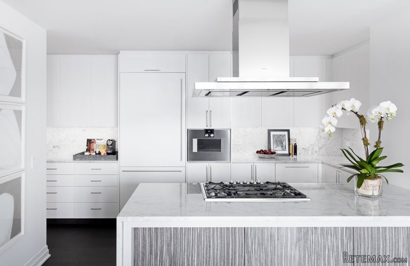Condo - New York State - For Sale - 2