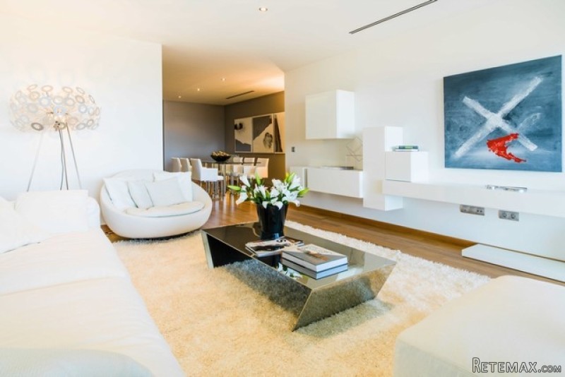 imperial properties santa ponsa - 4.. - 2