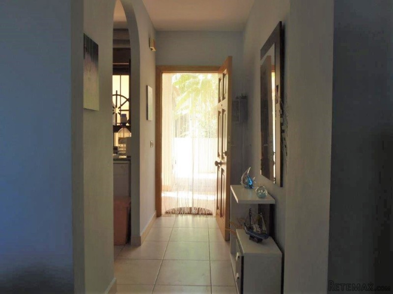 Ref.100777 . Apartment - Sales -.. - 2