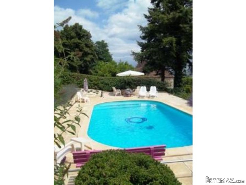 Very Attractive Fortified House Dating.. - 2