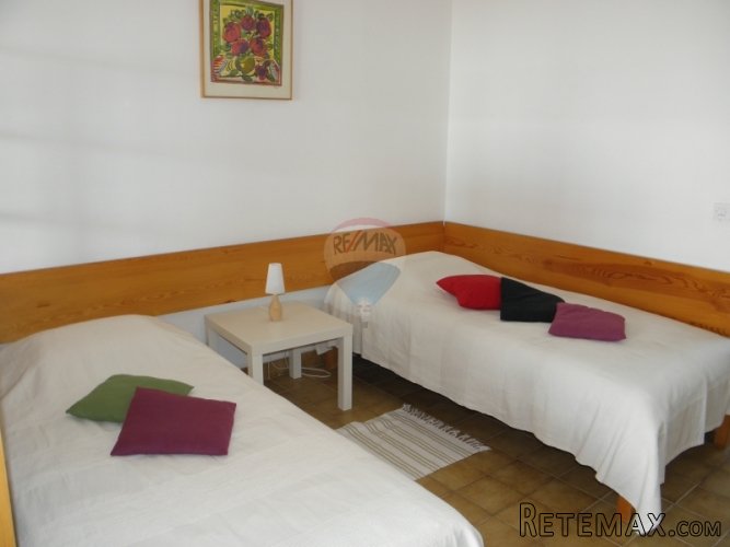 Duga uvala-apartman - 5