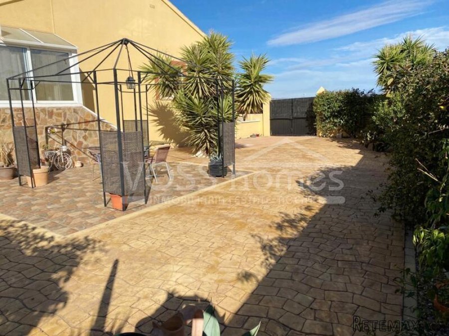 RESERVED / SALE AGREED JANUARY 2023 JUST TWO WEEKS WITH.. - 5