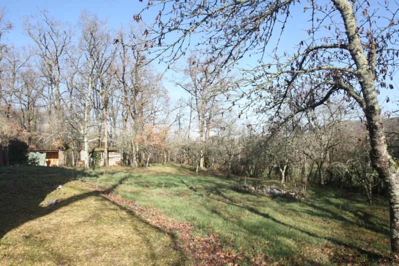 60's Villa For Sale With Garden.. - 2