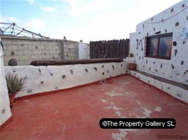 Farm For Sale in Granadilla, Tenerife - 2