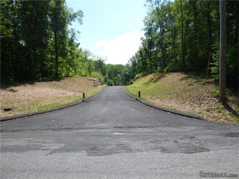Land For Sale: 4 Reservoir Ridge Court.. - 2