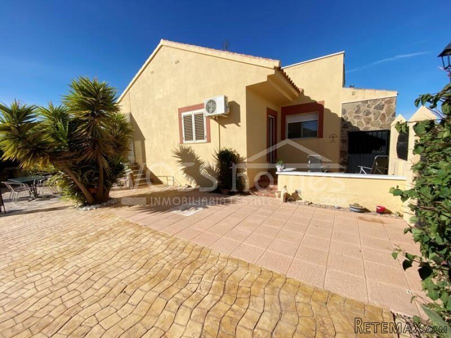 RESERVED / SALE AGREED JANUARY 2023 JUST TWO WEEKS WITH.. - 7