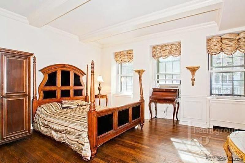 3 Bedrooms - Condo - New York State -..
