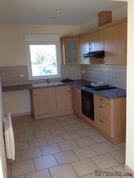 3 Bedrooms - House - Basse-Normandie -.. - 2