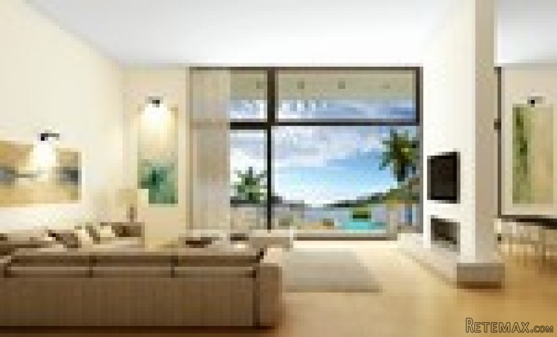 5 Bedrooms - Villa - Malaga - For Sale - 2