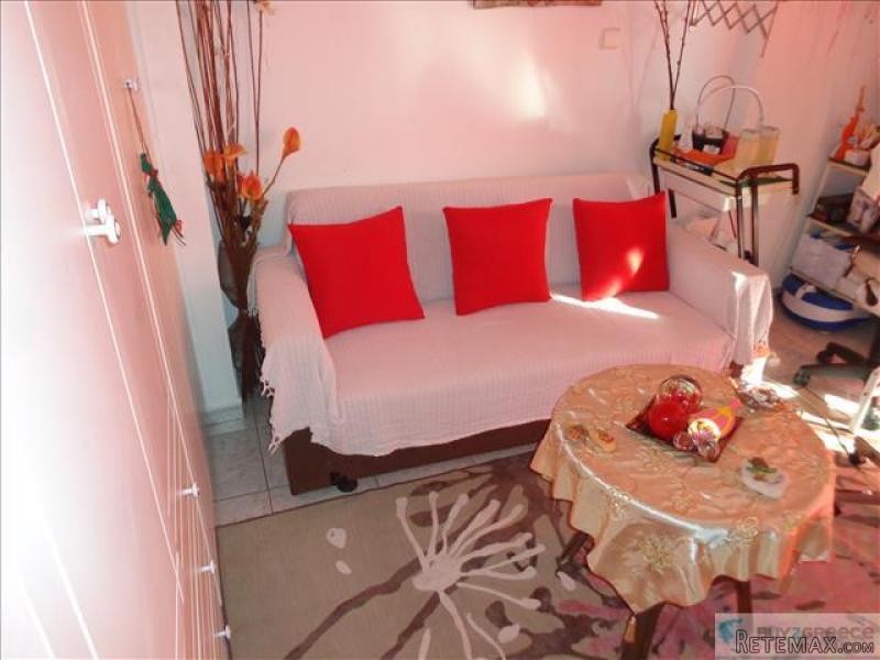 Β548- FOR SALE APARTMENT 100M2 AT.. - 2
