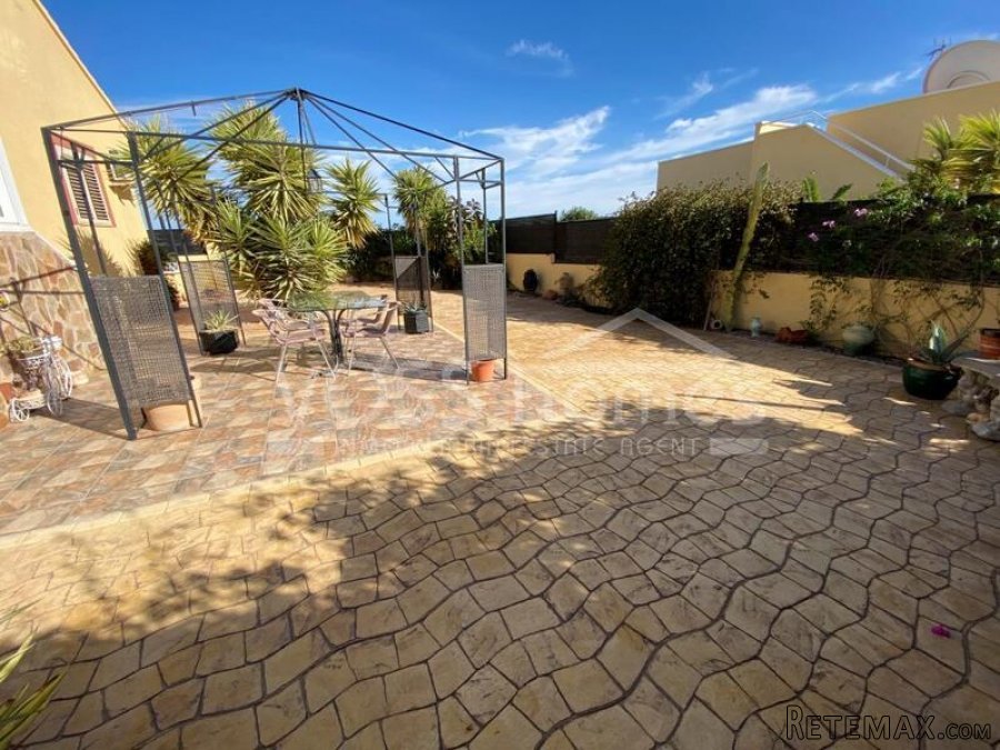 RESERVED / SALE AGREED JANUARY 2023 JUST TWO WEEKS WITH.. - 8