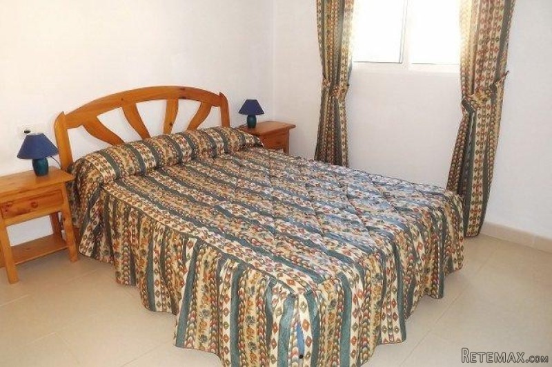 2 Bedrooms Apartment For Sale