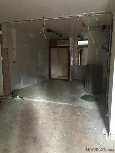 3 bedroom apartment for sale - 2