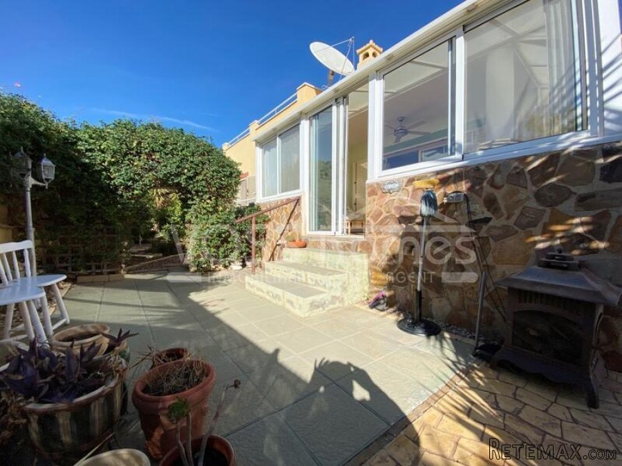RESERVED / SALE AGREED JANUARY 2023 JUST TWO WEEKS WITH.. - 9