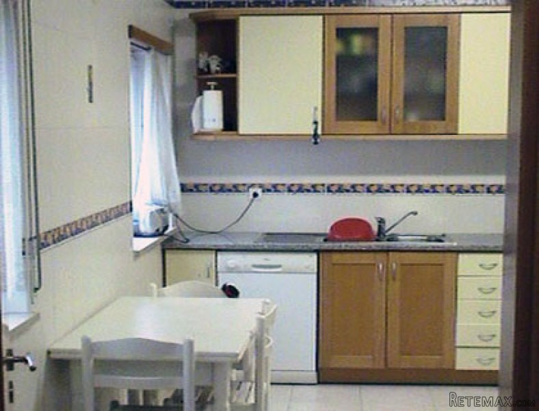T4 - Apartments in Condominium with Pool - 2