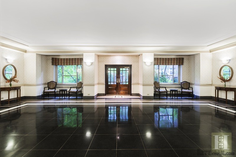 1 bedroom Apartment For Sale: 515 EAST.. - 2
