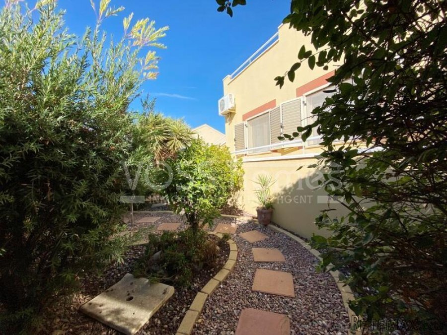 RESERVED / SALE AGREED JANUARY 2023 JUST TWO WEEKS WITH.. - 10
