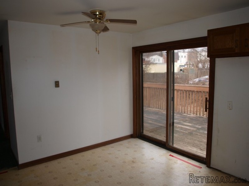 28 Otis St Dayville, CT, 06241 Windham.. - 2
