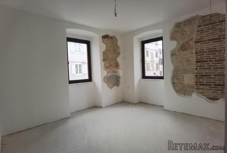 Istra,Vodnjan - potpuno adaptirana kuća