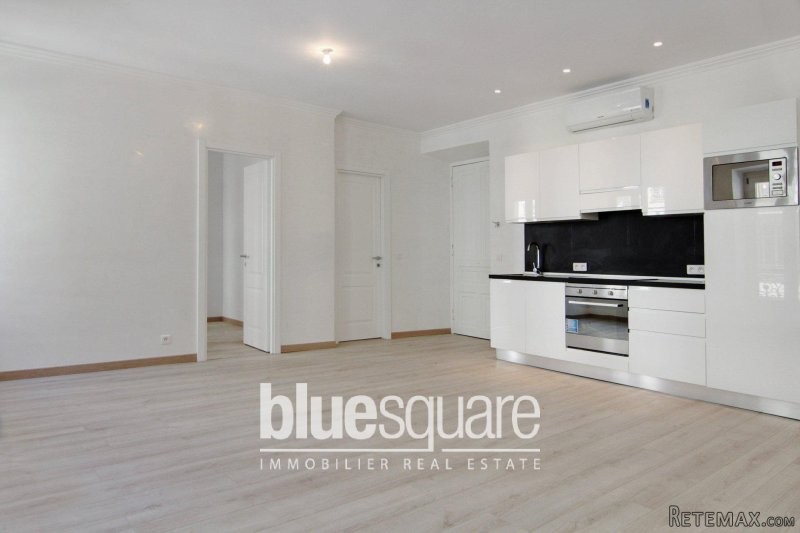 1 bedroom appartement in Nice.. - 2