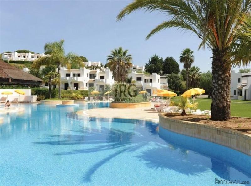 €130,000 - Albufeira, Central..