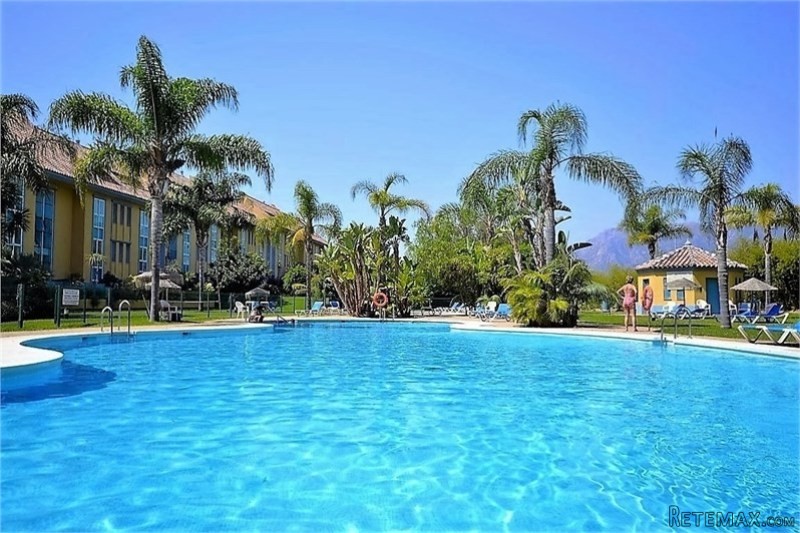 Marbella Ost / East, Marbella, , 2.. - 2
