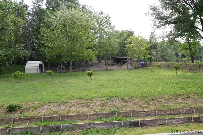 Modern Villa Set In 3/4 Acre With.. - 2