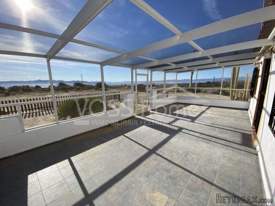 NEW LISTING TO VOSS HOMES - A large, edge of village /.. - 2
