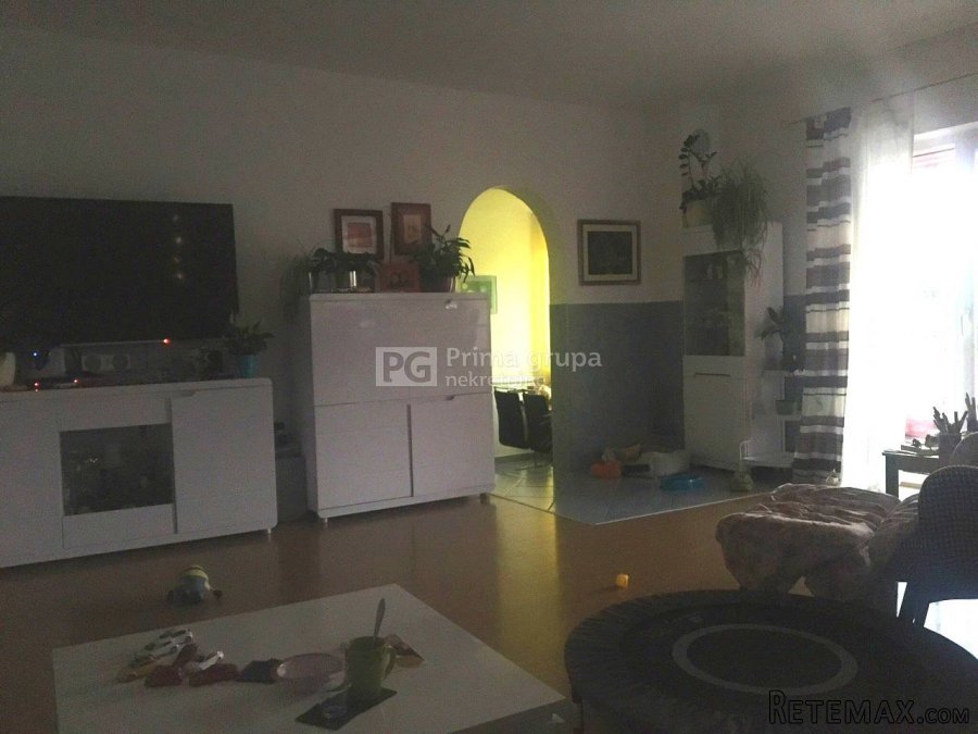 Viškovo, Centar, 3S+DB, 150m2 - 2