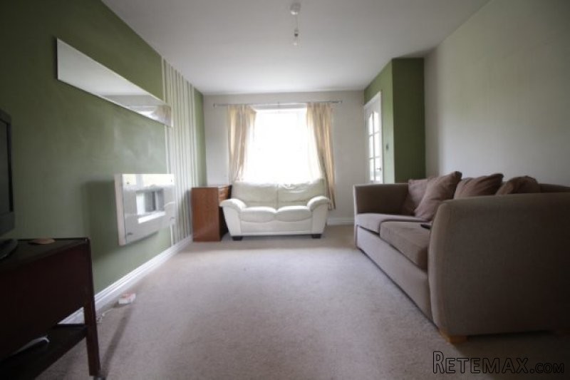 2 bedroom, Semi-detached House house.. - 2