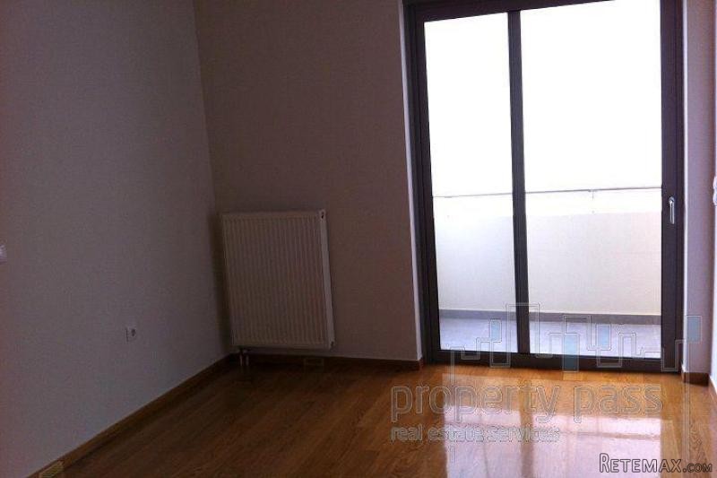 3 bedroom Apartment For Sale:.. - 2