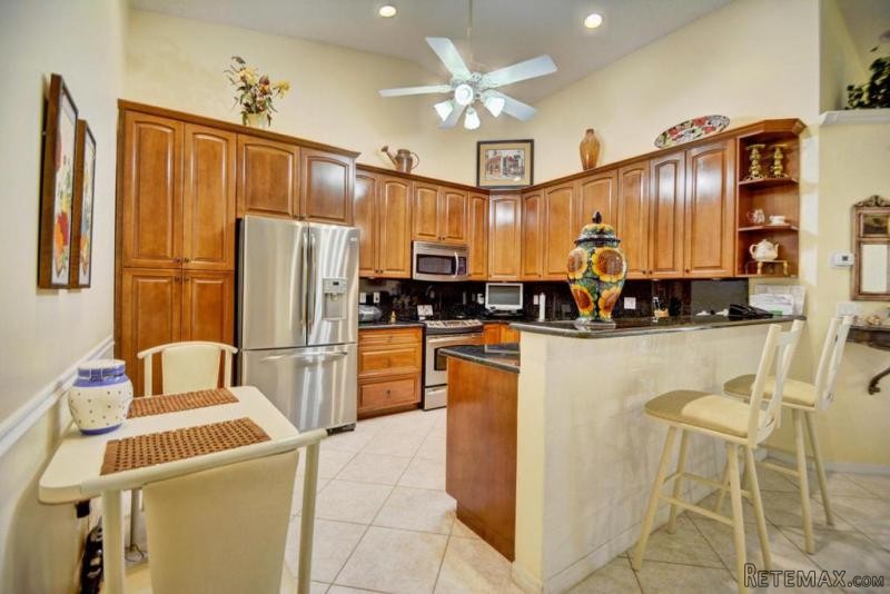 8496 Logia Cir, Boynton Beach, FL -.. - 2