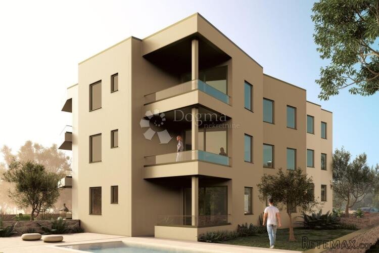 Apartmna 2K2 - 3