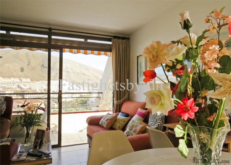 Los Cristianos | Teneriffa - 2