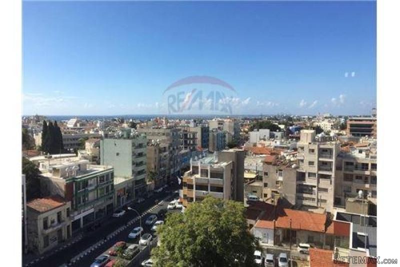 Office Space - For Rent - Katholiki..