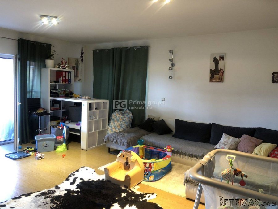 Viškovo, Centar, 3S+DB, 150m2 - 3