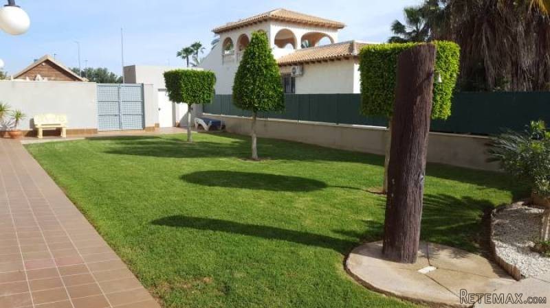 2 Bedroom 4 Bathroom Commercial In.. - 2