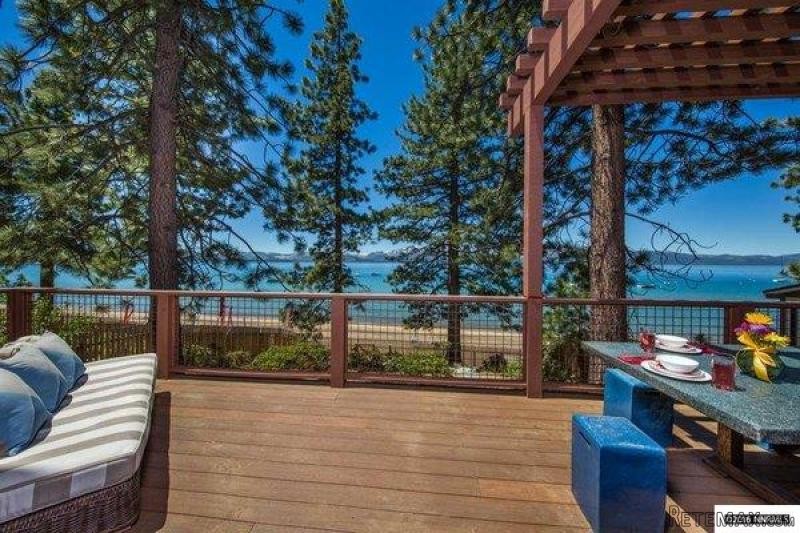 5 bedroom Residence For Sale: Zephyr..